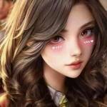 Lee Wooin Profile Picture
