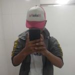 Nandito Desu ID Profile Picture