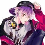 Kanda Cong Profile Picture