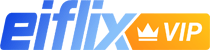 Animestream